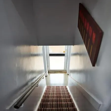 Apartment *little Haven In Leeds* ¤private Parking¤ Ensuite