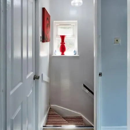 *little Haven In Leeds* ¤private Parking¤ Ensuite Leeds (West Yorkshire)